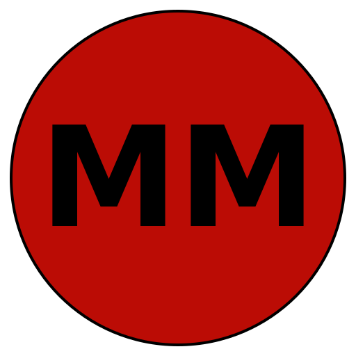 MeritMatrimony